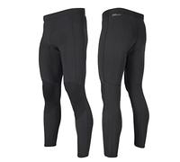 Oneill Reactor-2 2mm Neoprene Pants