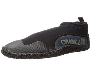 O'NEILL Reactor 2 Bottines de récif 2 mm