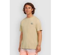 O'Neill Retro Back Print T-Shirt S