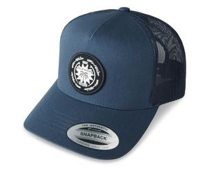 O'Neill - Retro Trucker Cap - Casquette - One Size - english evening
