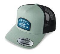 O'Neill - Retro Trucker Cap - Casquette - One Size - marble arch