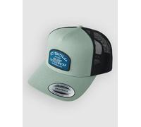O'Neill Retro Trucker Casquette gris Uni