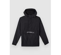 O'Neill Ridge Kids Anorak noir 140
