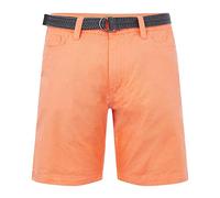 O'NEILL Roadtrip SR Short pour Homme XS Orange (Canteloupe)