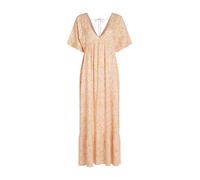 O'NEILL Robe beige / abricot, Taille 42