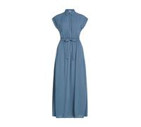 O'NEILL Robe-chemise 'Lori' bleu, Taille 36