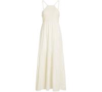 O'NEILL Robe d’été blanc, Taille 38