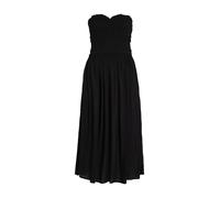 O'NEILL Robe d’été 'Devyn' noir, Taille 40