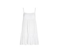 O'NEILL Robe d’été 'Rilee' blanc, Taille 40