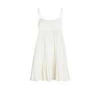O'NEILL Robe d’été 'Rilee' blanc, Taille 40