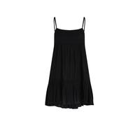 O´neill Rilee Sleeveless Short Dress Noir M Femme