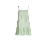 O'NEILL Robe d’été 'Rilee' vert clair, Taille 38