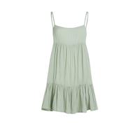O'NEILL Robe d’été 'Rilee' vert pastel, Taille 36