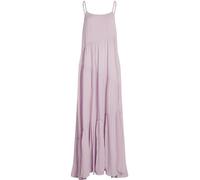 O'NEILL Robe 'Devyn' lavande, Taille 40