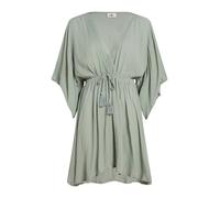 O'NEILL Robe 'Essentials Tokeena Cover Up' vert pastel, Taille 38