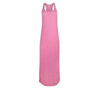 O'Neill Robe Longue et décontractée pour Femme., Femme, 1A8948, Rose Shocking, s