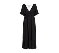 O'NEILL Robe noir, Taille 36
