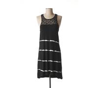 o'neill robes femme de couleur noir 34