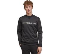 O'Neill Rutile 1P0231-9010 Hommes