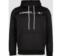 O'Neill Rutile Hooded Fleece 1P0230-9010 Herren