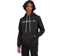 O'Neill Rutile Hooded Fleece 1P0230-9010 Herren