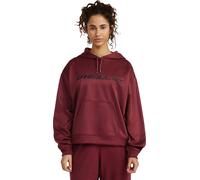 O'Neill Rutile Hoodie Fleece 1350047-13019 Damen