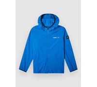 O'Neill Rutile Kids Veste bleu 140