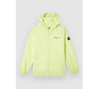 O'Neill Rutile Kids Veste jaune 164