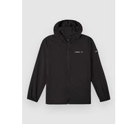 O'Neill Rutile Kids Veste noir 164