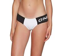 O'Neill Ruuba Re-Issue Bikini Bottom