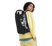O'NEILL Sac à Dos Sup