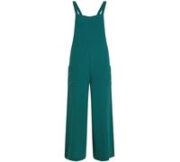 O'NEILL Salopette 'Brenda' émeraude, Taille XL