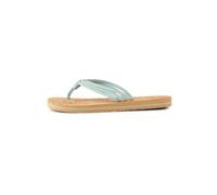 O'NEILL Sandales bleu clair, Taille 38