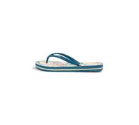 O'NEILL Sandales bleu cyan / blanc, Taille 35