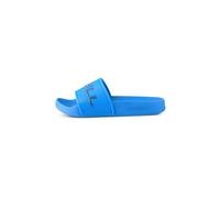 O'NEILL Sandales bleu roi, Taille 34