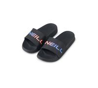 O'NEILL Sandales noir, Taille 32