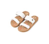 O'NEILL Sandales 'O'riginals' blanc, Taille 39