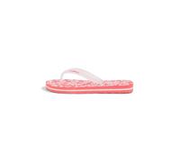 O'NEILL Sandales rose foncé / blanc, Taille 34