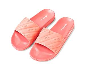 O'neill Sandales RUTILE SLIDES