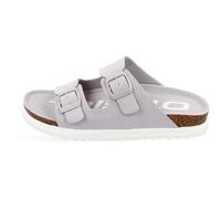 O'Neill Sandy Slider Sandales pour femme, lilas, 37 EU