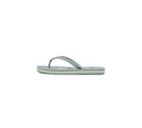 O'NEILL Sandales vert / blanc, Taille 22,5