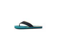 O'NEILL Sandales vert, Taille 39