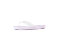 O'NEILL Sandales violet / blanc perle, Taille 38