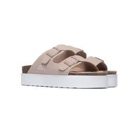 O'Neill Sandy Platform Curseur, beige, 37 EU