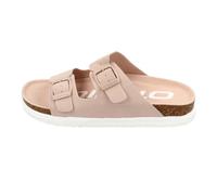 O'Neill Sandy Slider, beige#a, 36 EU