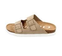 O'Neill Sandy Slider, beige#a, 40 EU