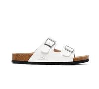O'NEILL Sandy Slider Femme Sandales Blanc 37 EU