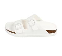 O'Neill Sandy Slider, Off White, 39 EU