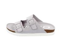 O'Neill Sandy Slider, Violet et blanc, 36 EU