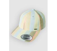 O'Neill Seacoast Casquette à motifs Uni